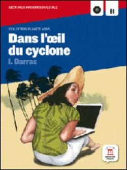 Copertina 9788484438885 Nuovo