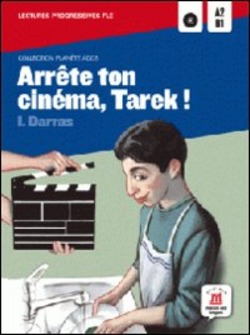 Copertina 9788484438915 Nuovo