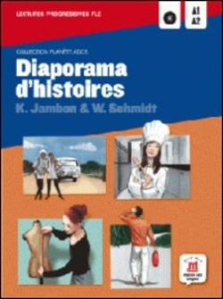 Copertina 9788484438922 Nuovo