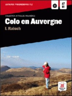 Copertina 9788484439028 Nuovo