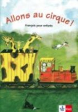Copertina 9788484439059 Usato
