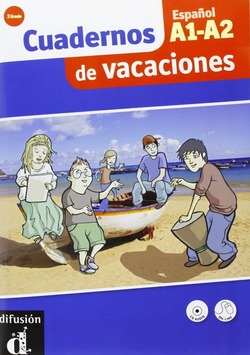 Copertina 9788484439561 Nuovo