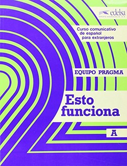 Copertina 9788485786862 Nuovo