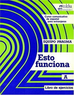 Copertina 9788485786909 Nuovo