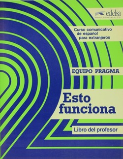 Copertina 9788485786961 Usato