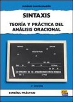 Copertina 9788485789696 Nuovo
