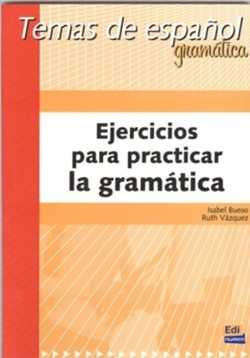 Copertina 9788489756151 Usato