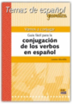 Copertina 9788489756168 Usato