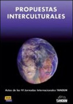 Copertina 9788489756205 Nuovo