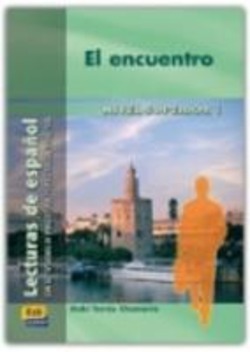 Copertina 9788489756250 Nuovo