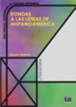 Copertina 9788489756311 Usato