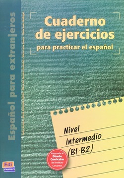 Copertina 9788489756373 Nuovo