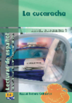 Copertina 9788489756403 Usato
