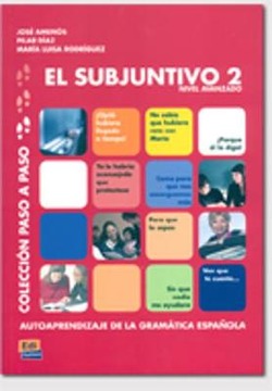 Copertina 9788489756465 Nuovo