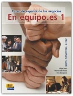 Copertina 9788489756595 Usato