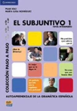 Copertina 9788489756663 Usato