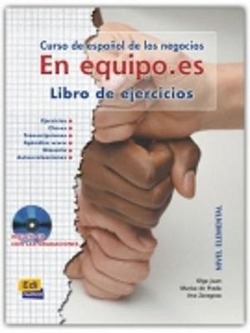 Copertina 9788489756717 Nuovo