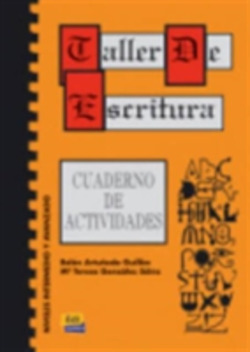 Copertina 9788489756793 Nuovo