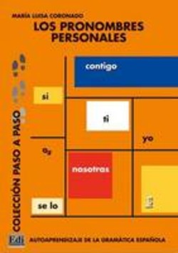 Copertina 9788489756953 Usato