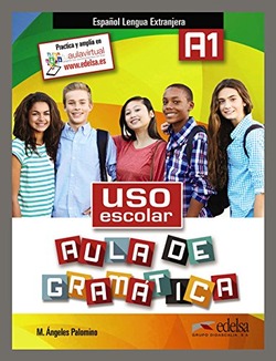Copertina 9788490812037 Nuovo