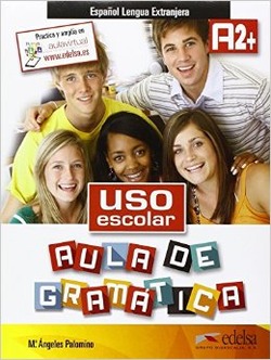 Copertina 9788490812044 Nuovo