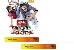 Copertina 9788490812051 Usato