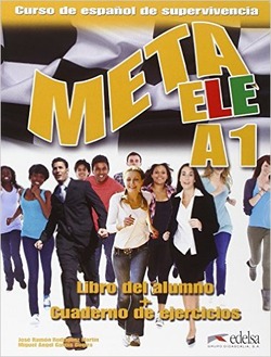 Copertina 9788490813201 Nuovo