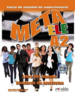Copertina 9788490813409 Nuovo