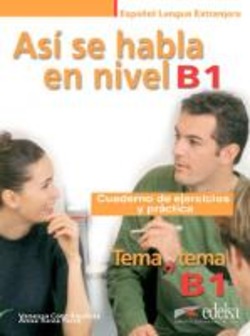 Copertina 9788490813416 Nuovo