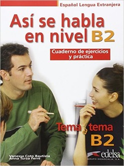 Copertina 9788490813430 Usato