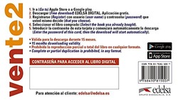 Copertina 9788490815007 Usato