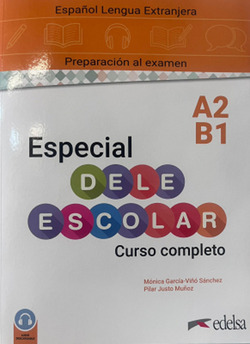 Copertina 9788490816653 Nuovo