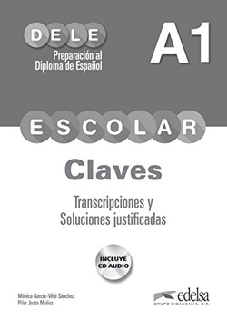 Copertina 9788490816783 Usato