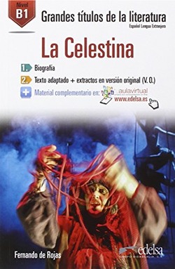 Copertina 9788490817001 Usato