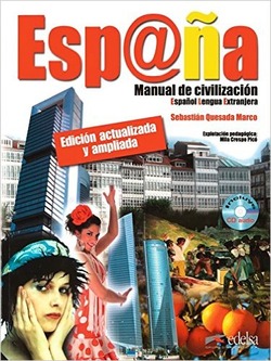 Copertina 9788490818008 Usato