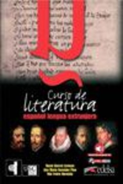 Copertina 9788490818015 Usato