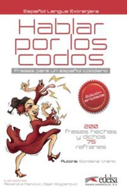 Copertina 9788490818022 Usato