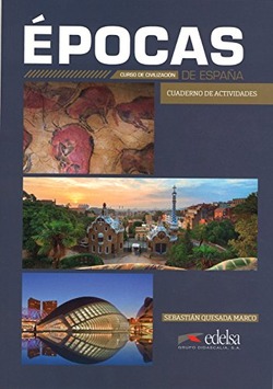 Copertina 9788490818060 Nuovo