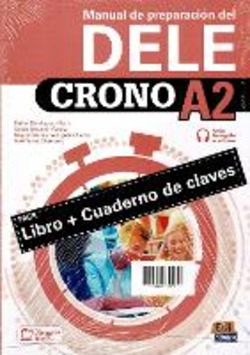 Copertina 9788491795971 Usato