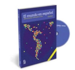 Copertina 9788493991142 Nuovo