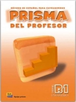 Copertina 9788495986160 Usato