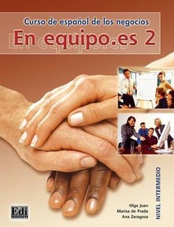 Copertina 9788495986214 Nuovo
