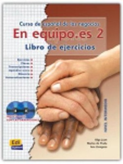 Copertina 9788495986252 Nuovo