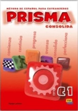 Copertina 9788495986269 Usato