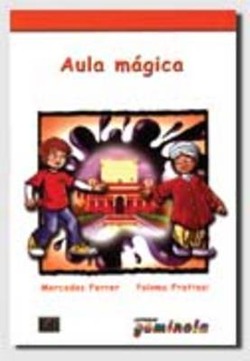 Copertina 9788495986306 Nuovo