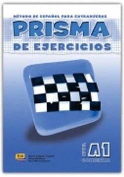 Copertina 9788495986481 Nuovo