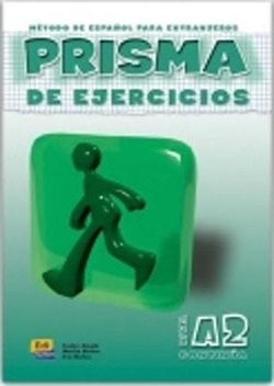 Copertina 9788495986498 Nuovo