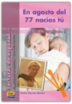 Copertina 9788495986597 Usato