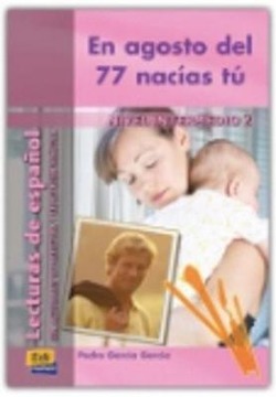 Copertina 9788495986658 Usato