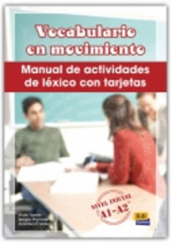 Copertina 9788495986702 Usato
